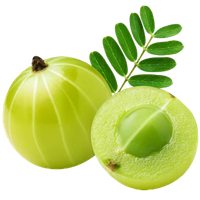 Amla