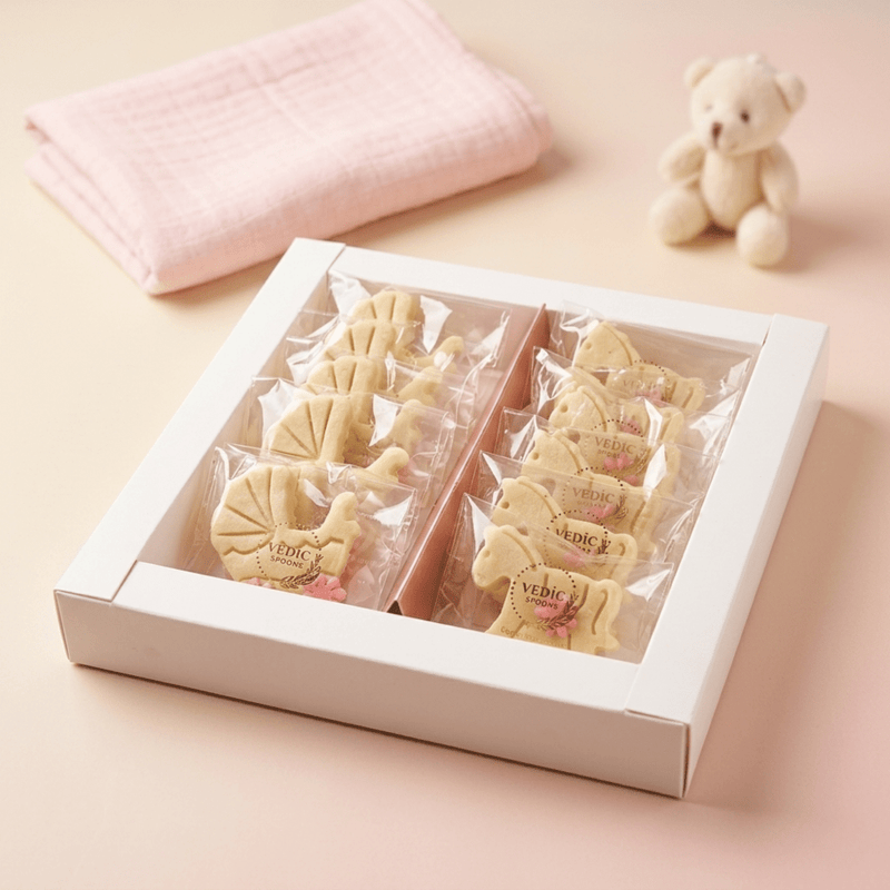 Birth announcement order
