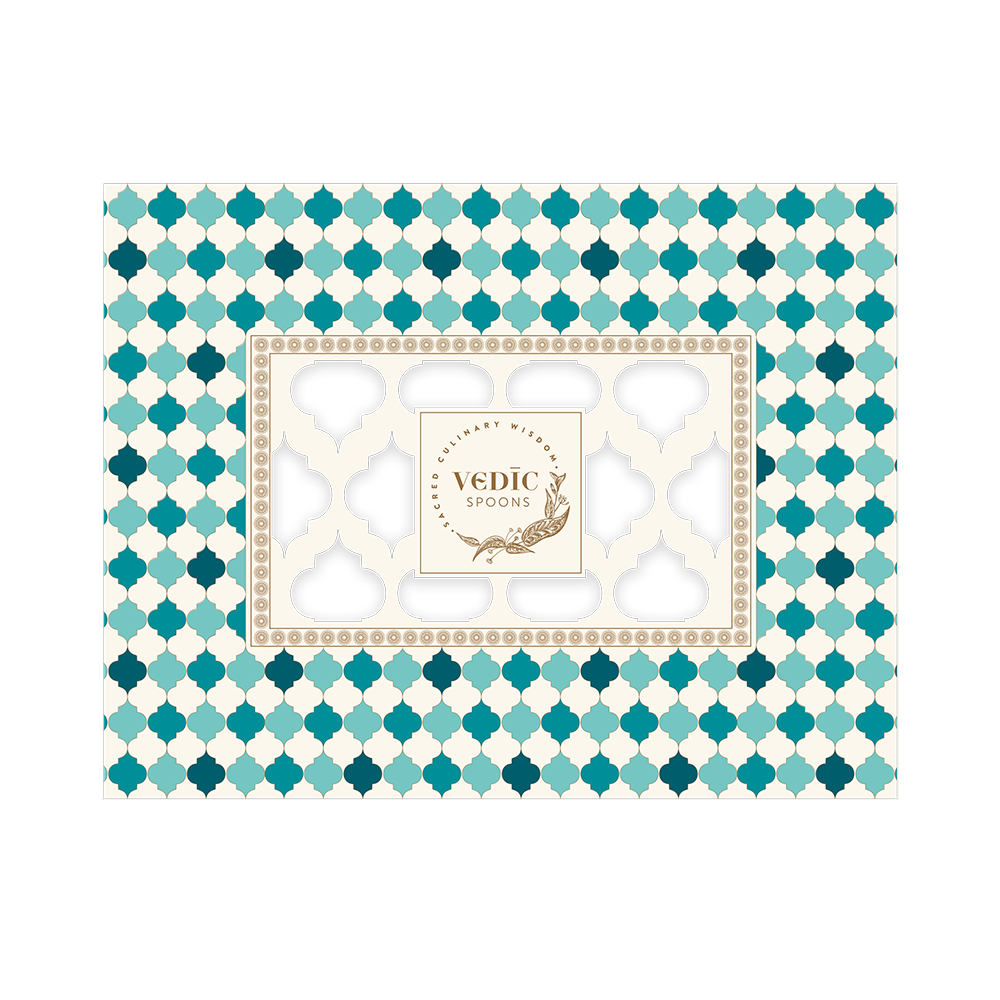 Laddoo Boxes