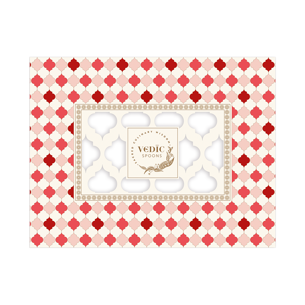 Sweet Box