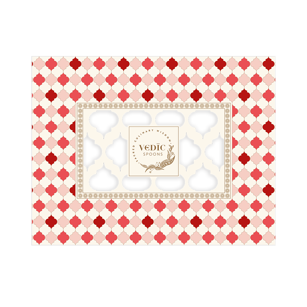 Laddoo Boxes