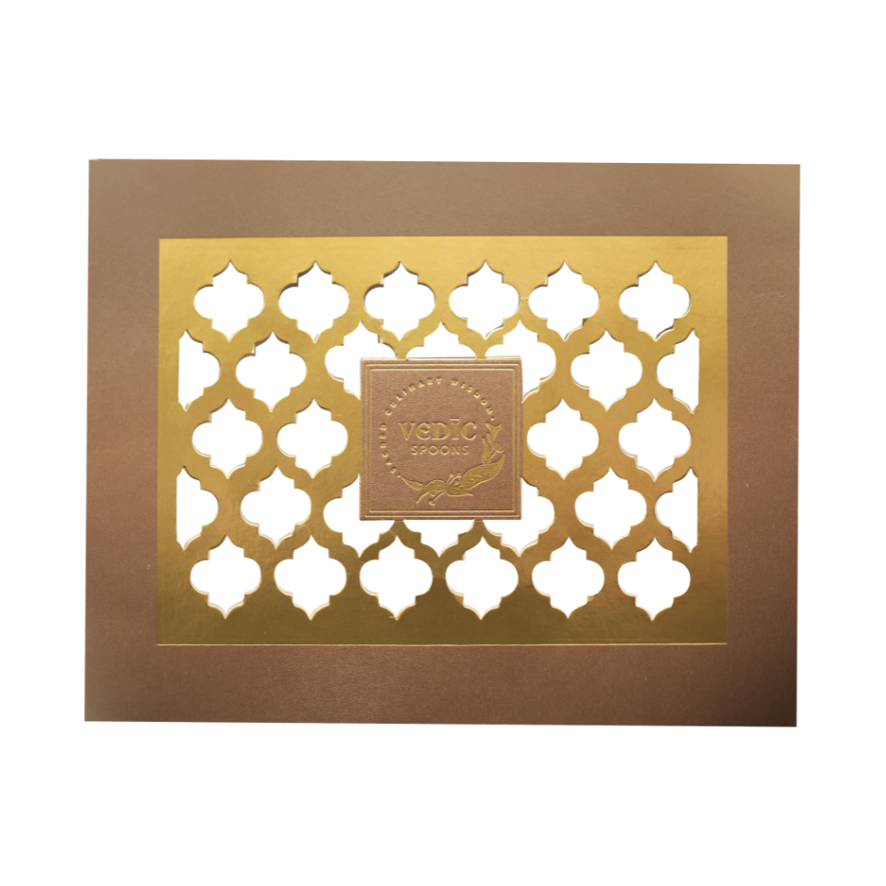 Laddoo Boxes
