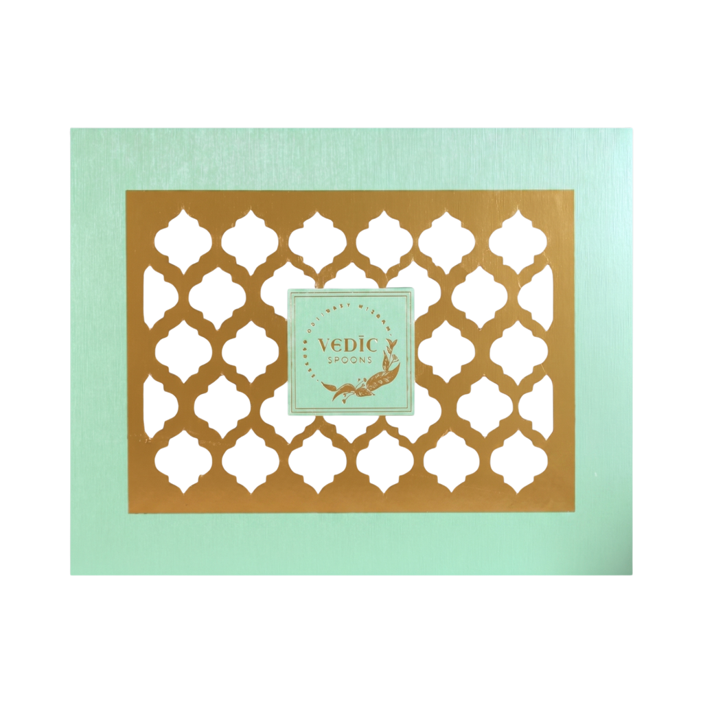 Laddoo Boxes