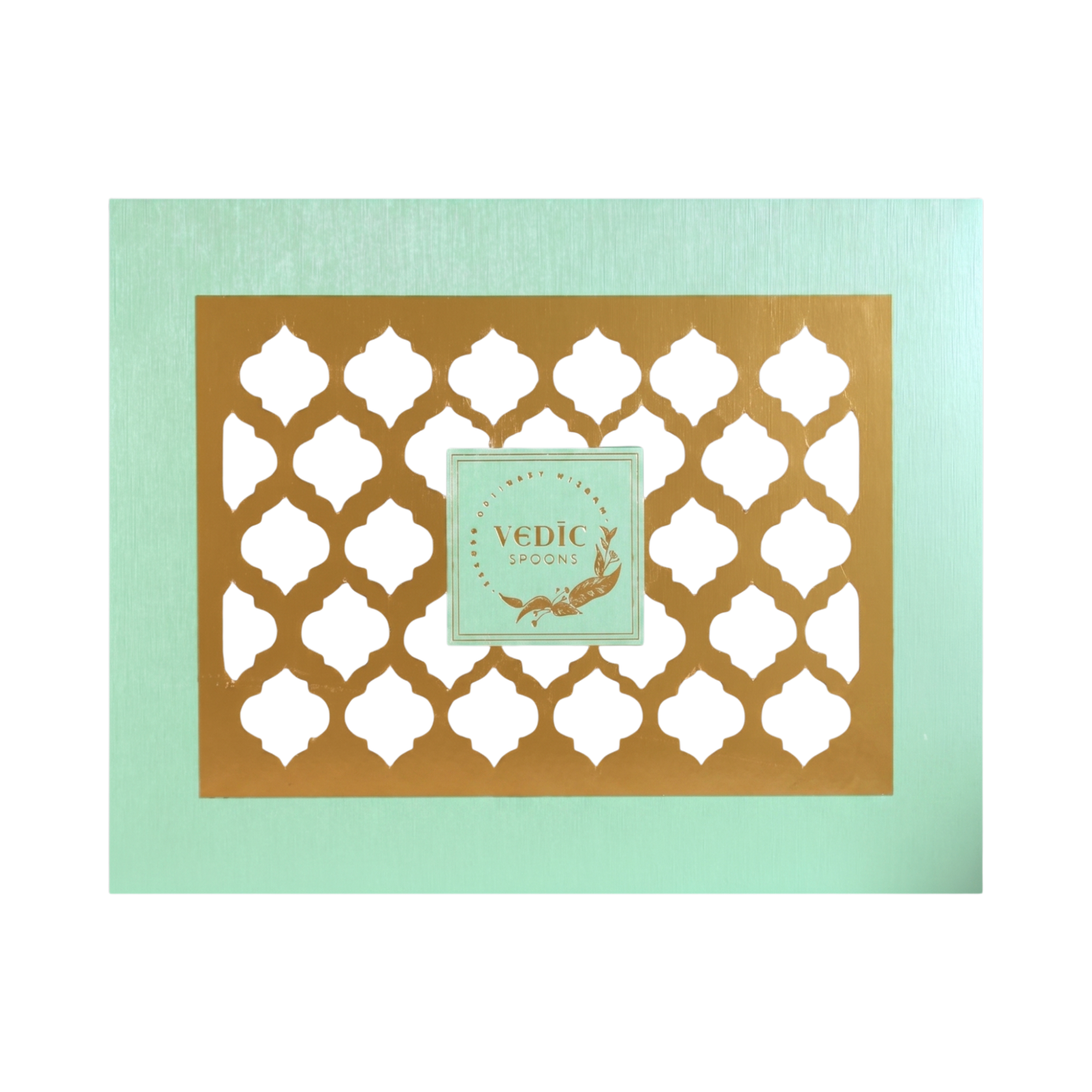 Laddoo Boxes