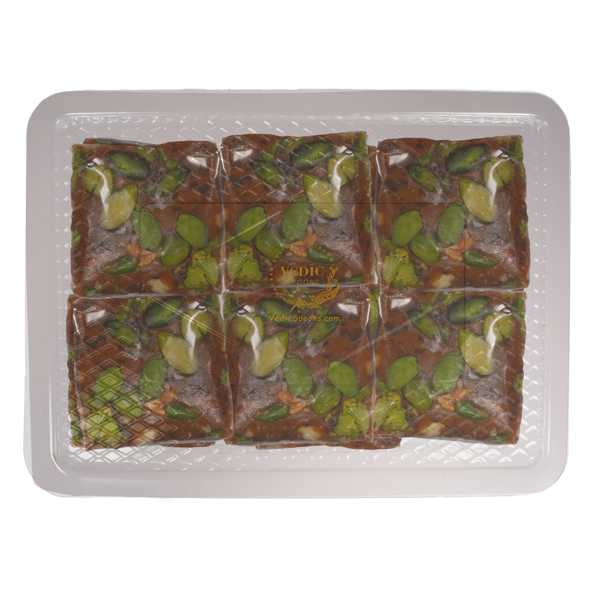 Date Dry Fruits