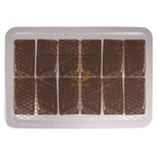 Date with Coffee & Cookies