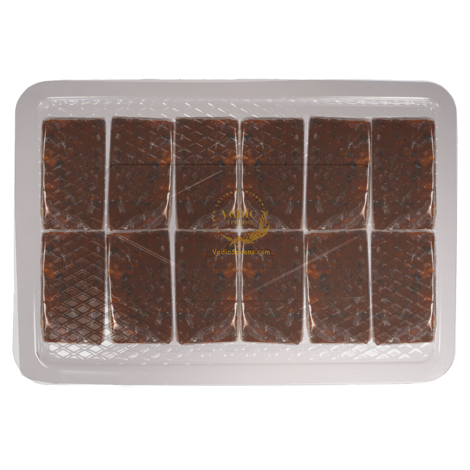 Date with Coffee & Cookies