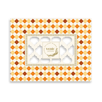 Crushed Almond Delight - Gift Pack