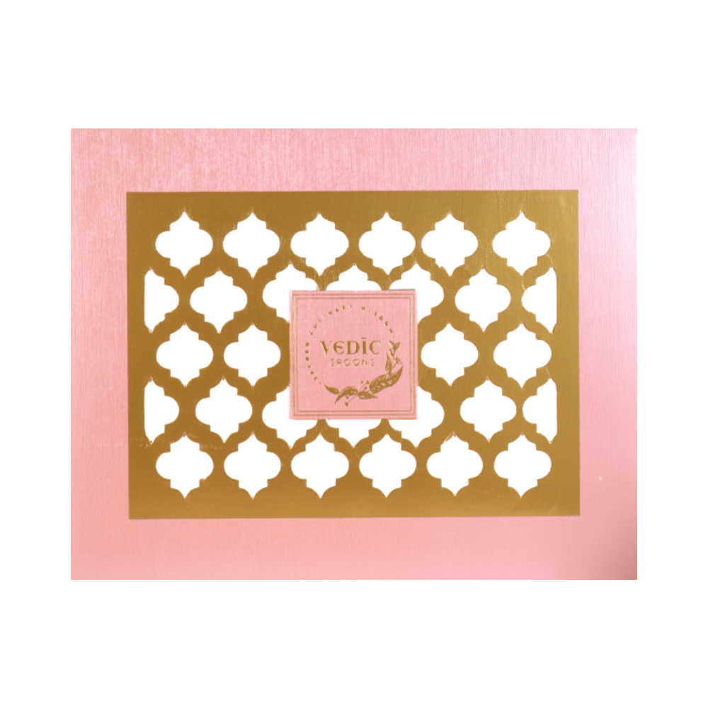 Sweet Box