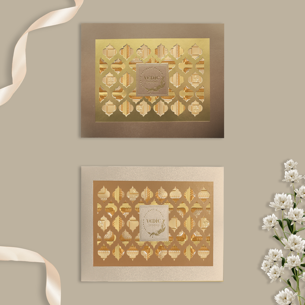 Personalise 12 pc