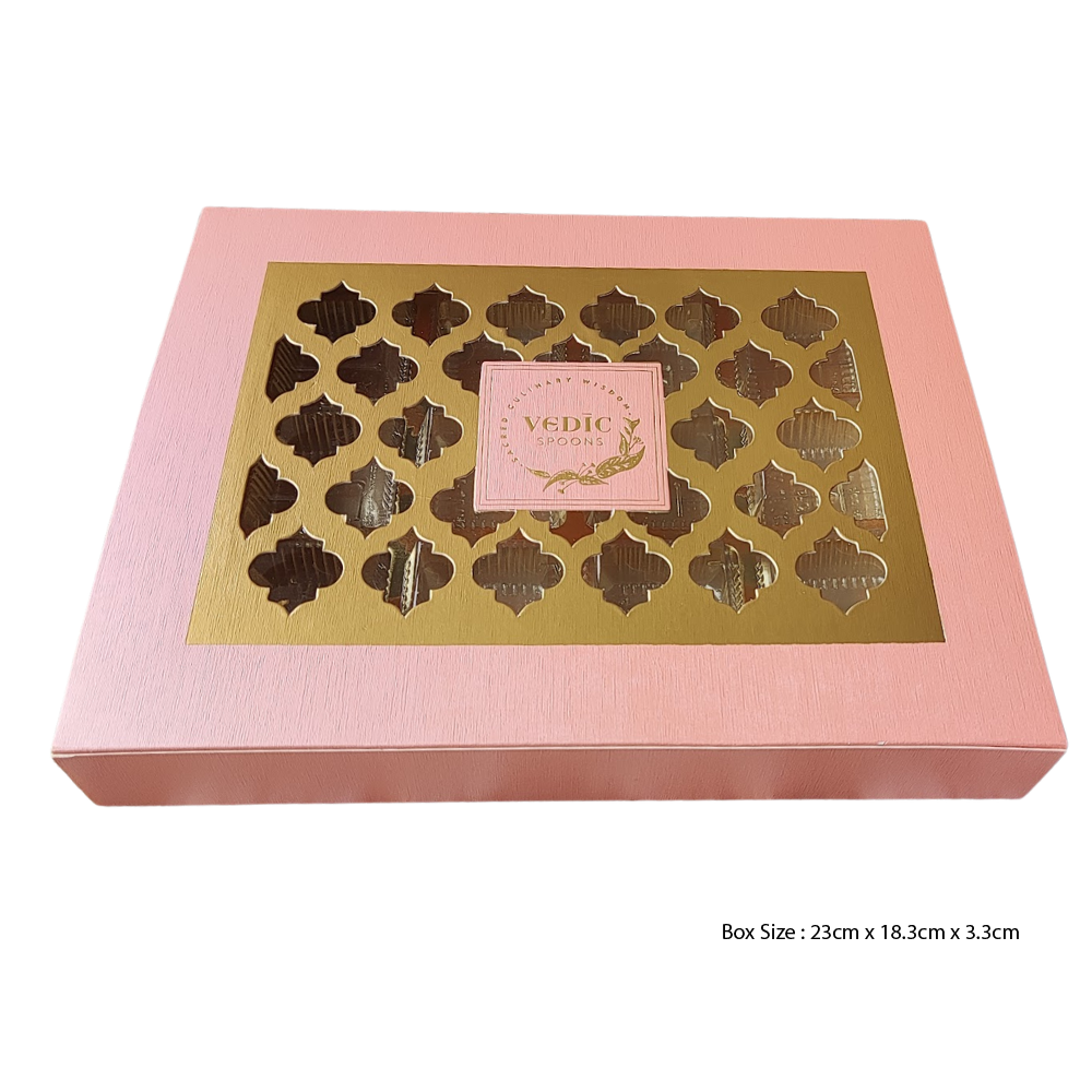 Date with Coffee & Cookies