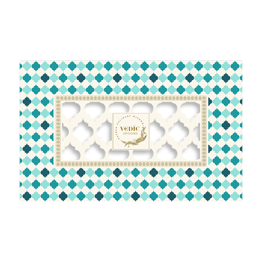 Sweet Box