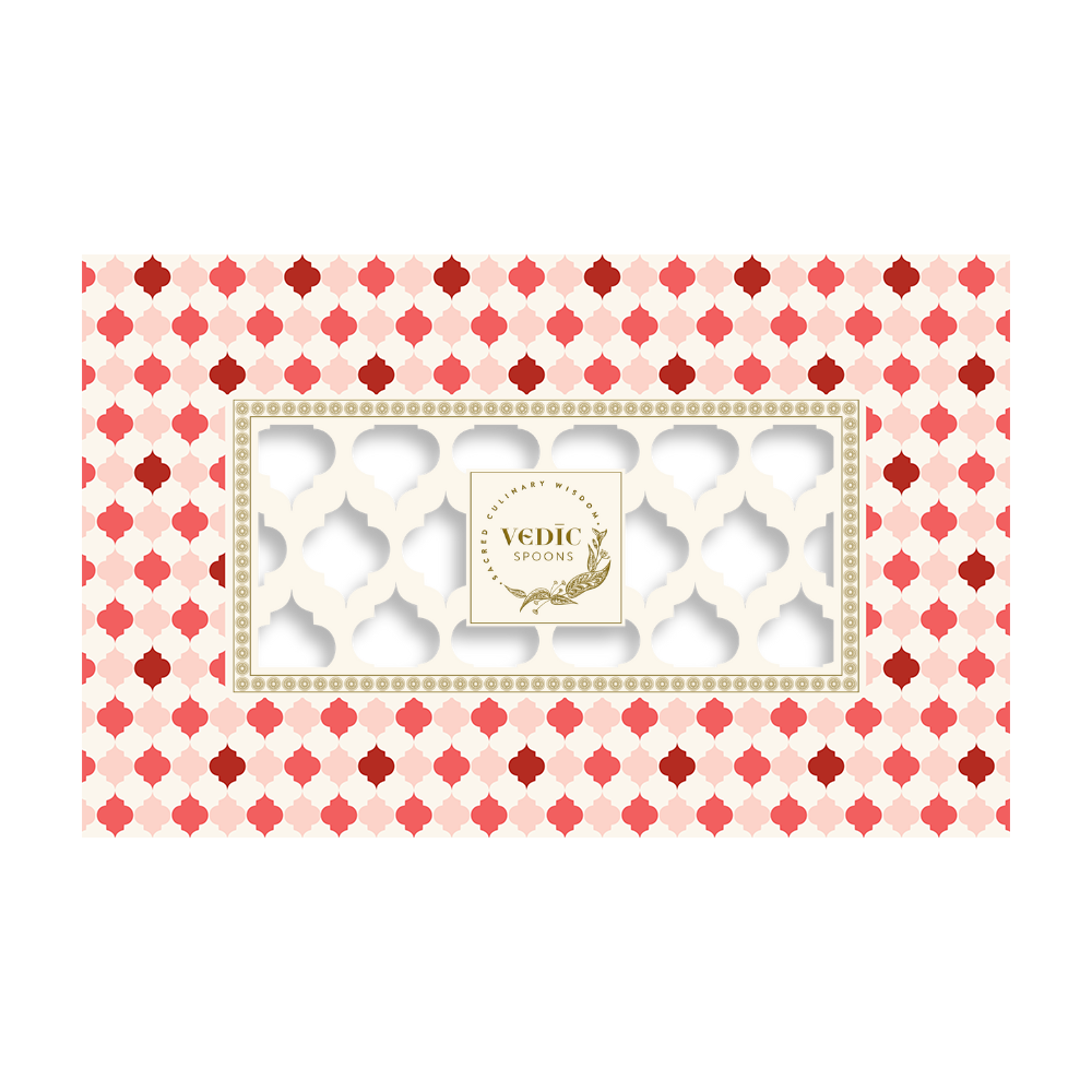 Laddoo Boxes