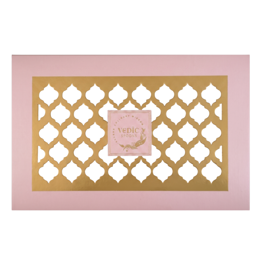 Laddoo Boxes