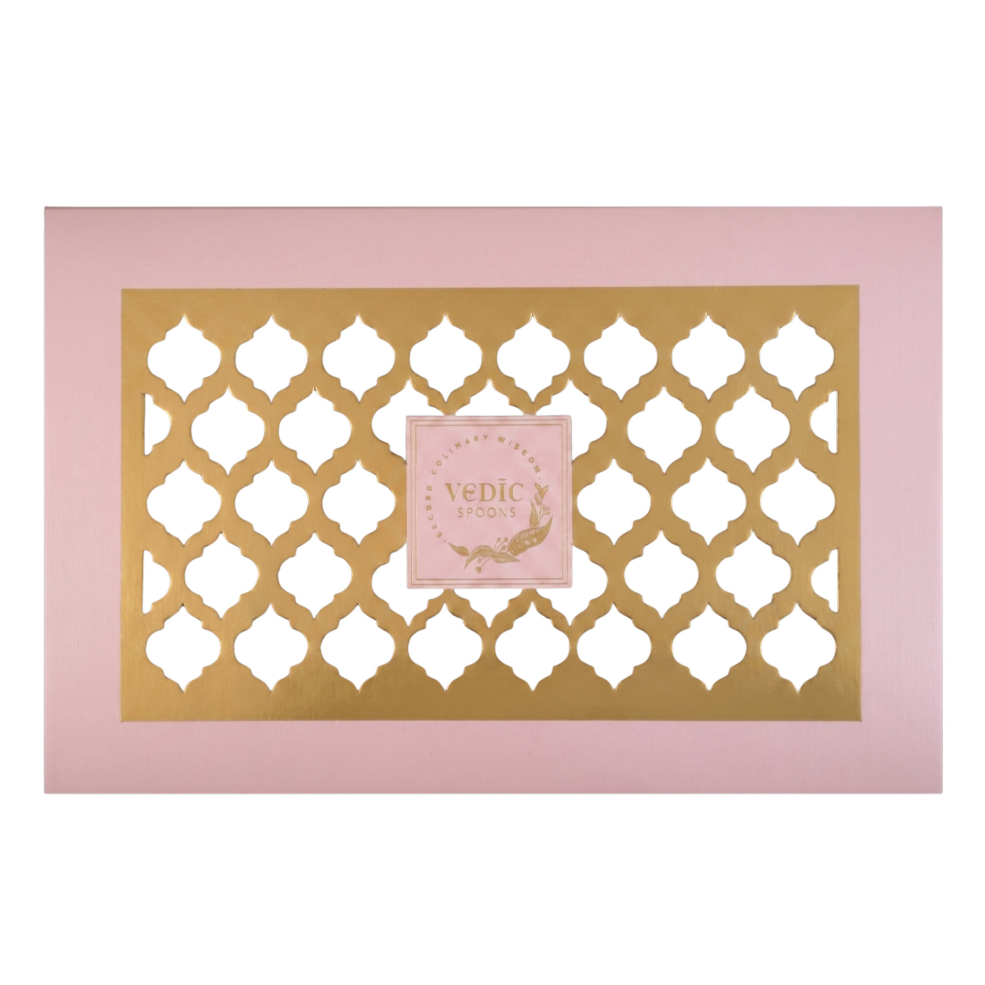 Laddoo Boxes