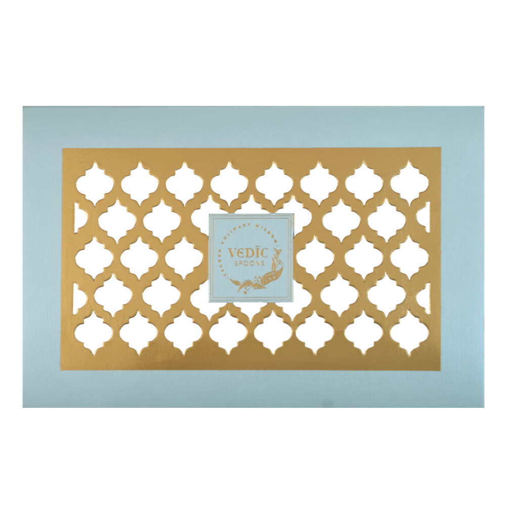 Laddoo Boxes
