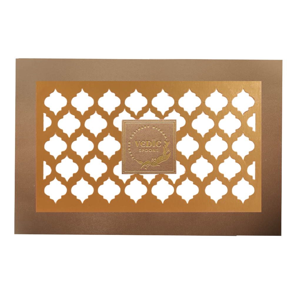 Sweet Box