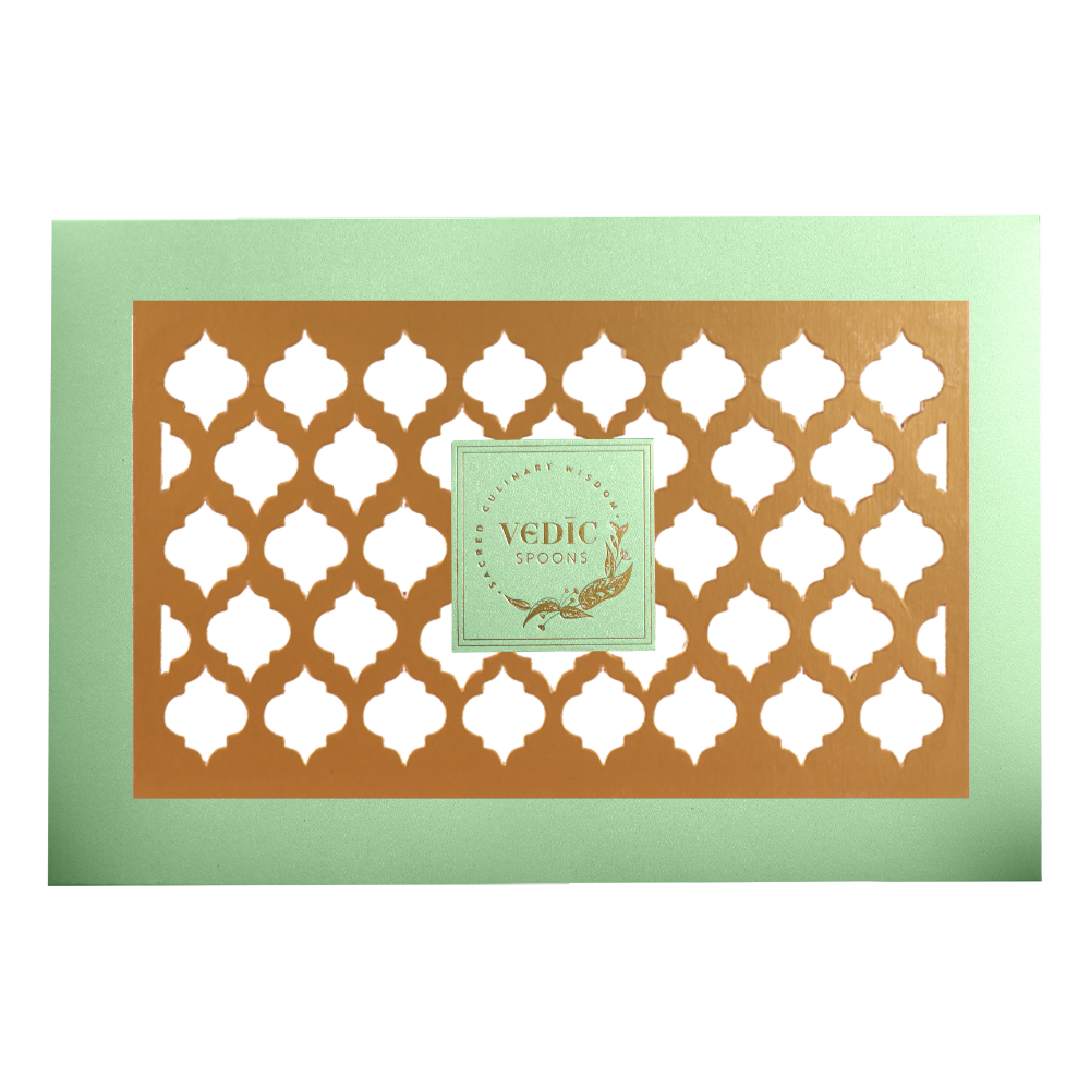 Laddoo Boxes