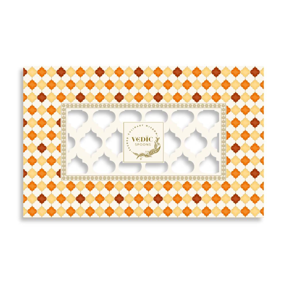 Sweet Box