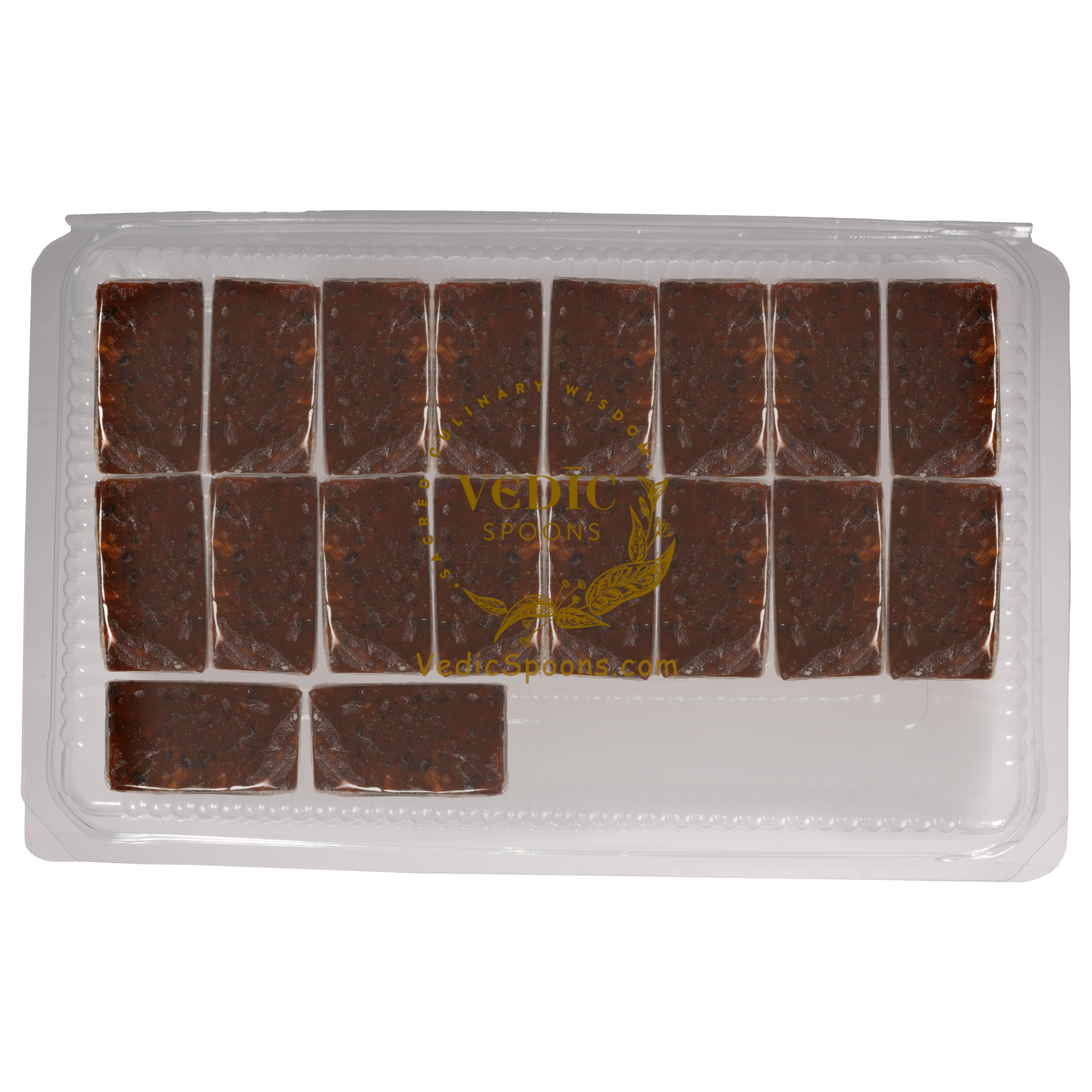 Date with Coffee & Cookies