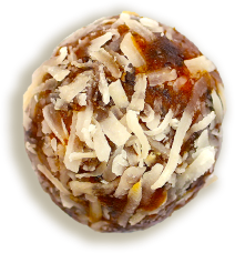 Date Mukhwas
