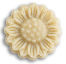 Kaju Flower