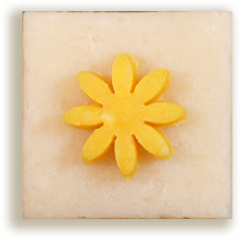 Mamra Katli Sq