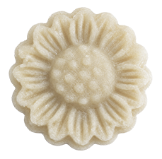 Badam Flower