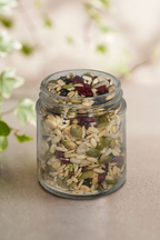 Multi Seed Berry Mix