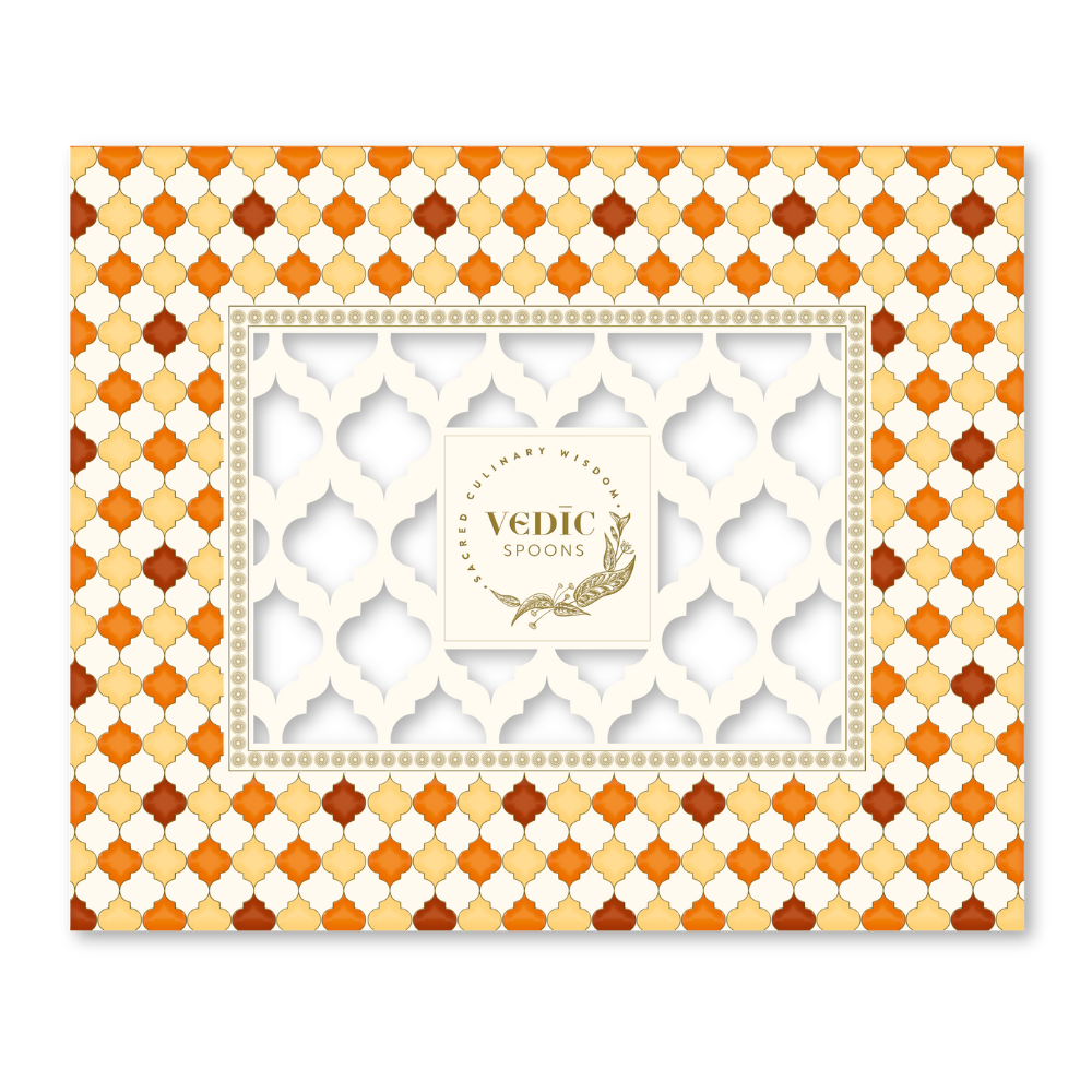 Laddoo Boxes