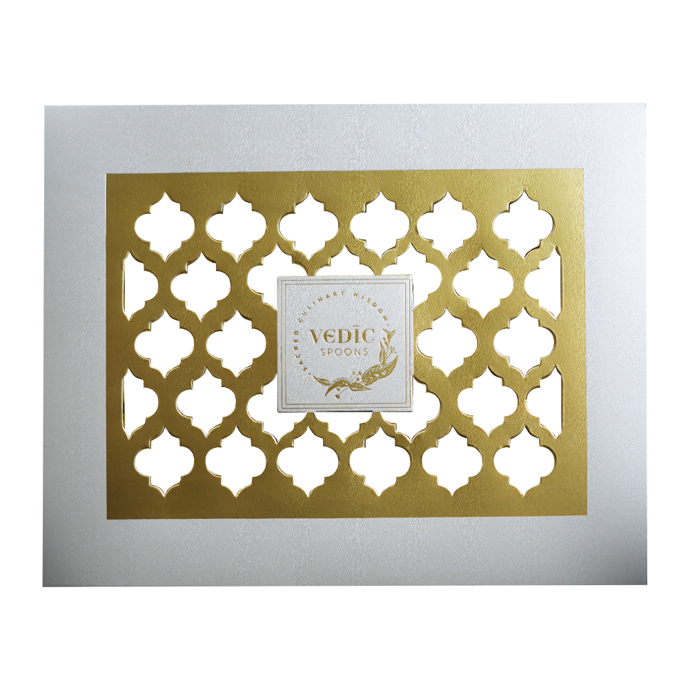 Laddoo Boxes