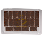 Date with Coffee & Cookies