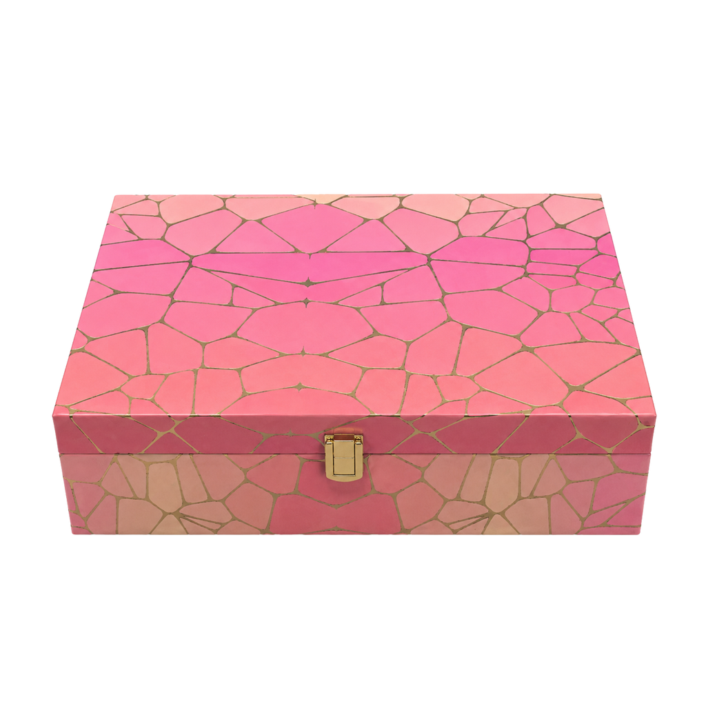 Laddoo Boxes