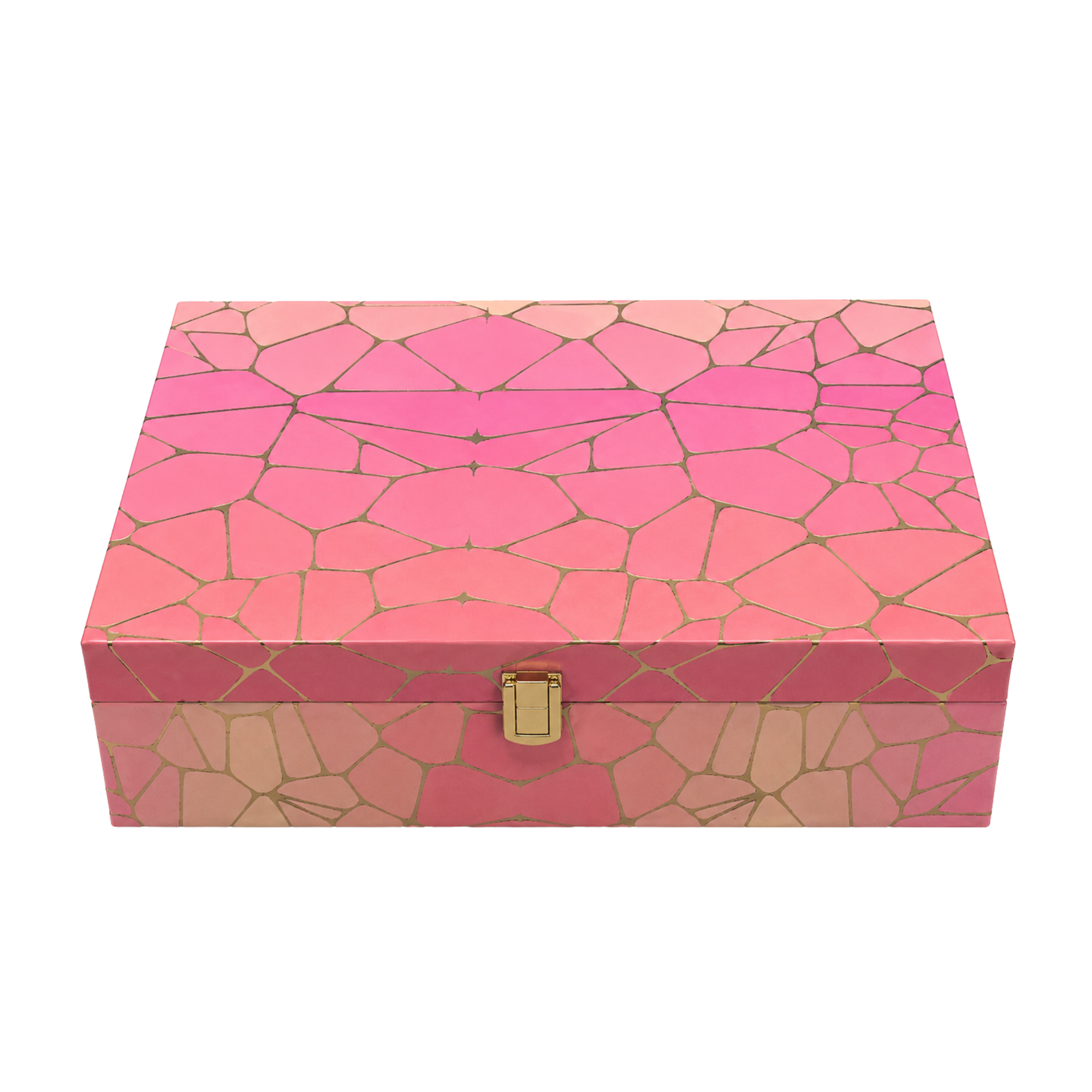 Laddoo Boxes