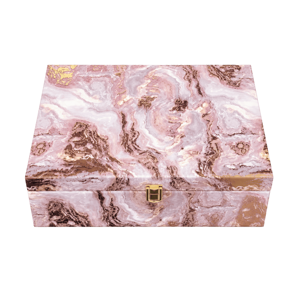 Laddoo Boxes