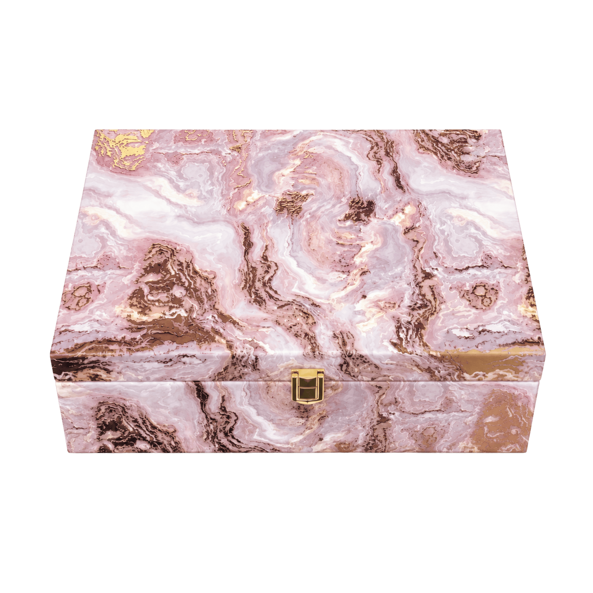 Laddoo Boxes