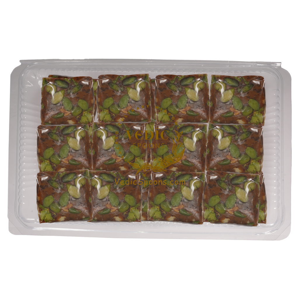 Date Dry Fruits