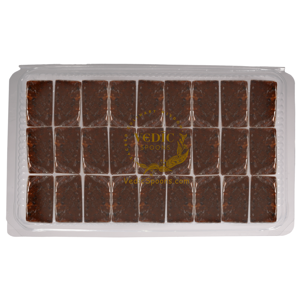 Date with Coffee & Cookies