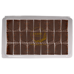 Date with Coffee & Cookies