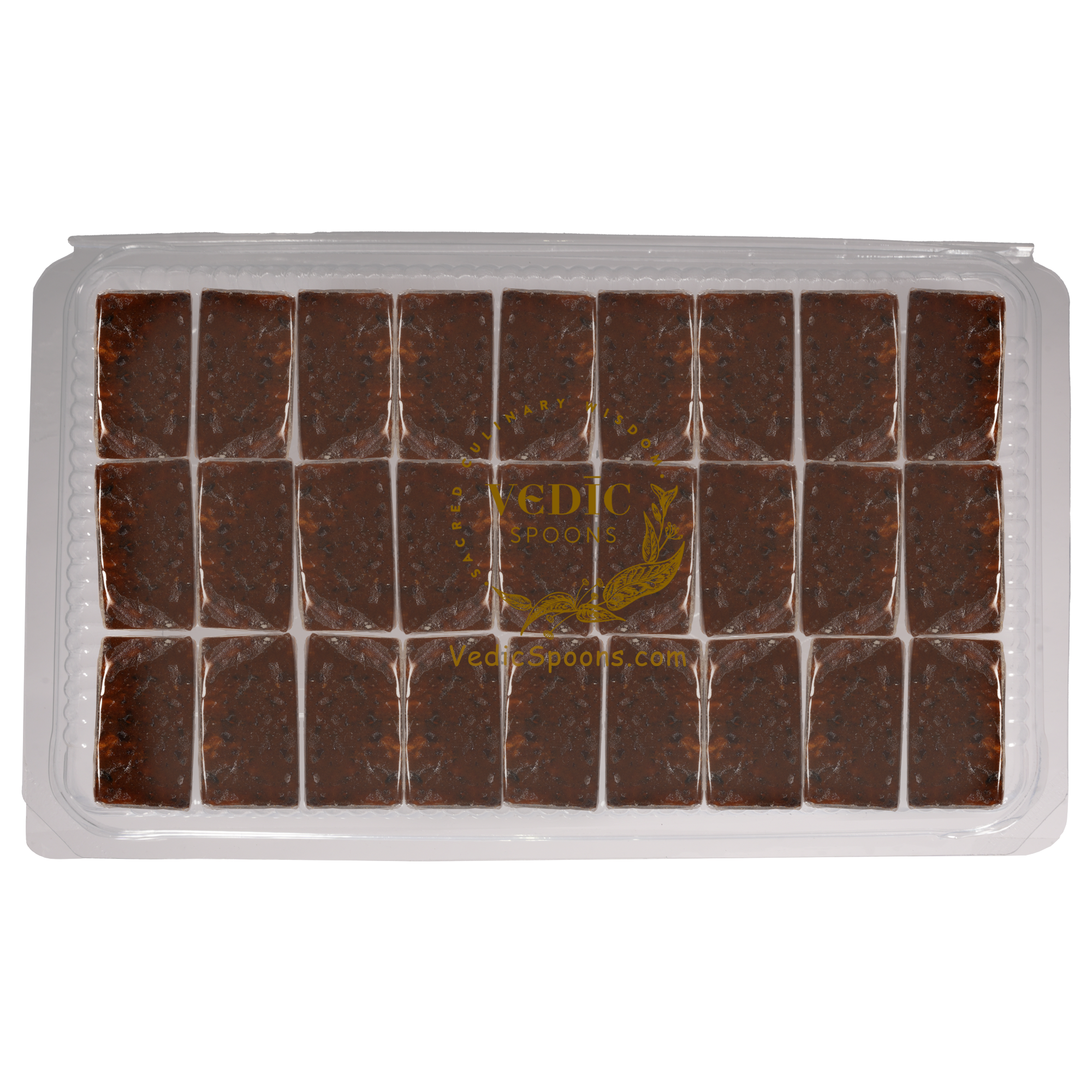 Date with Coffee & Cookies