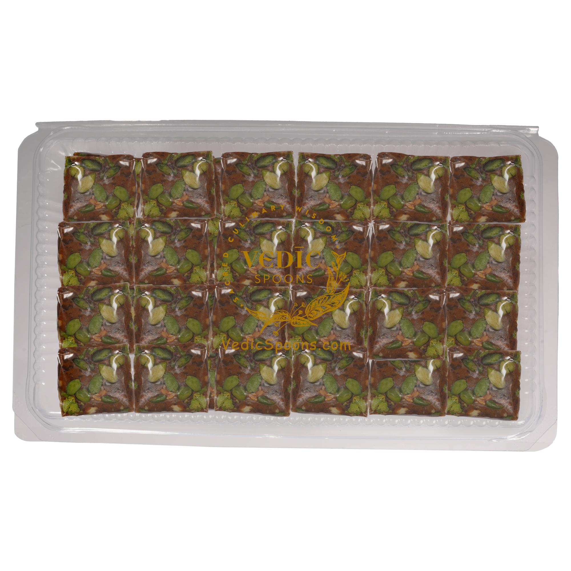 Date Dry Fruits
