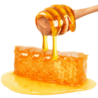 Honey