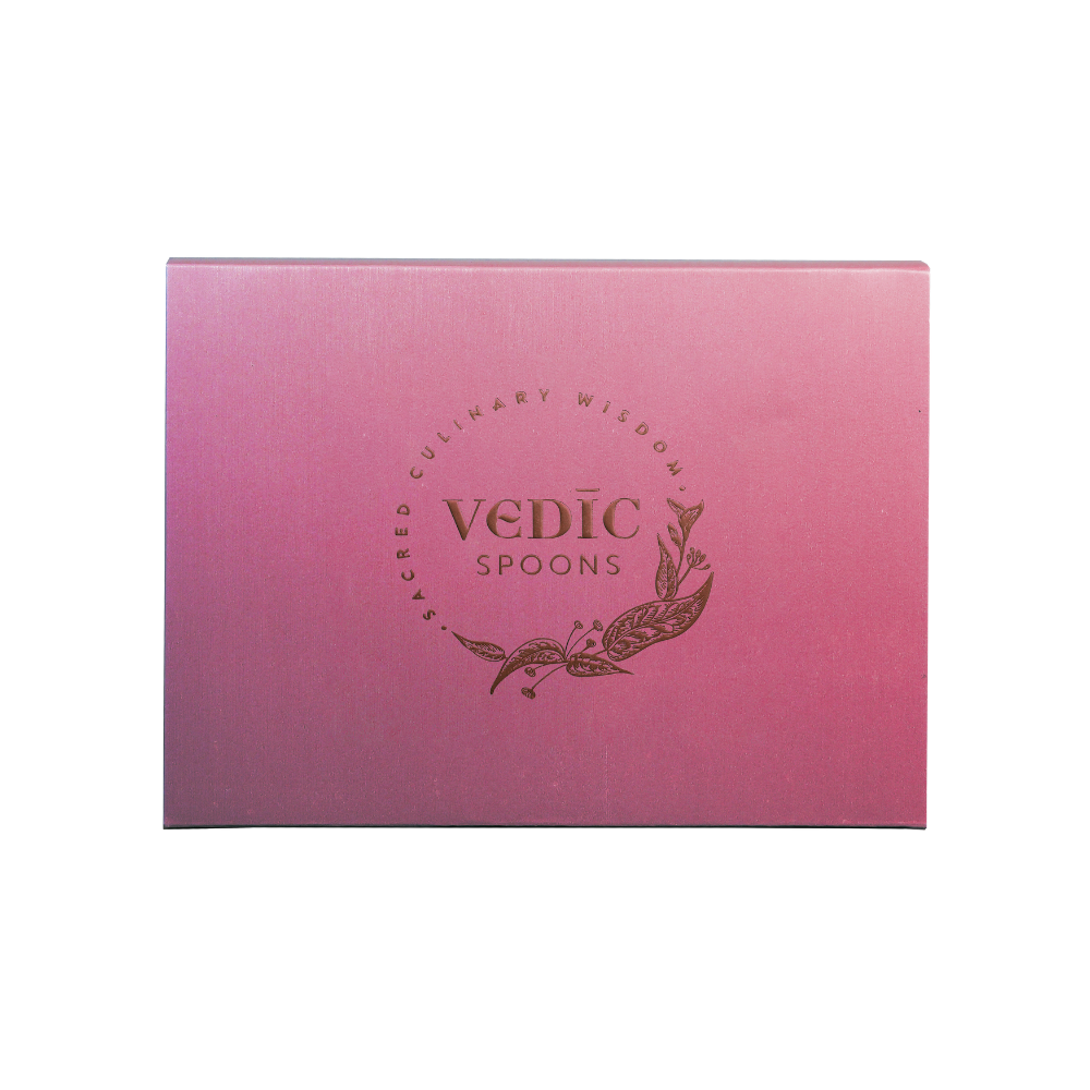 Date with Coffee & Cookies