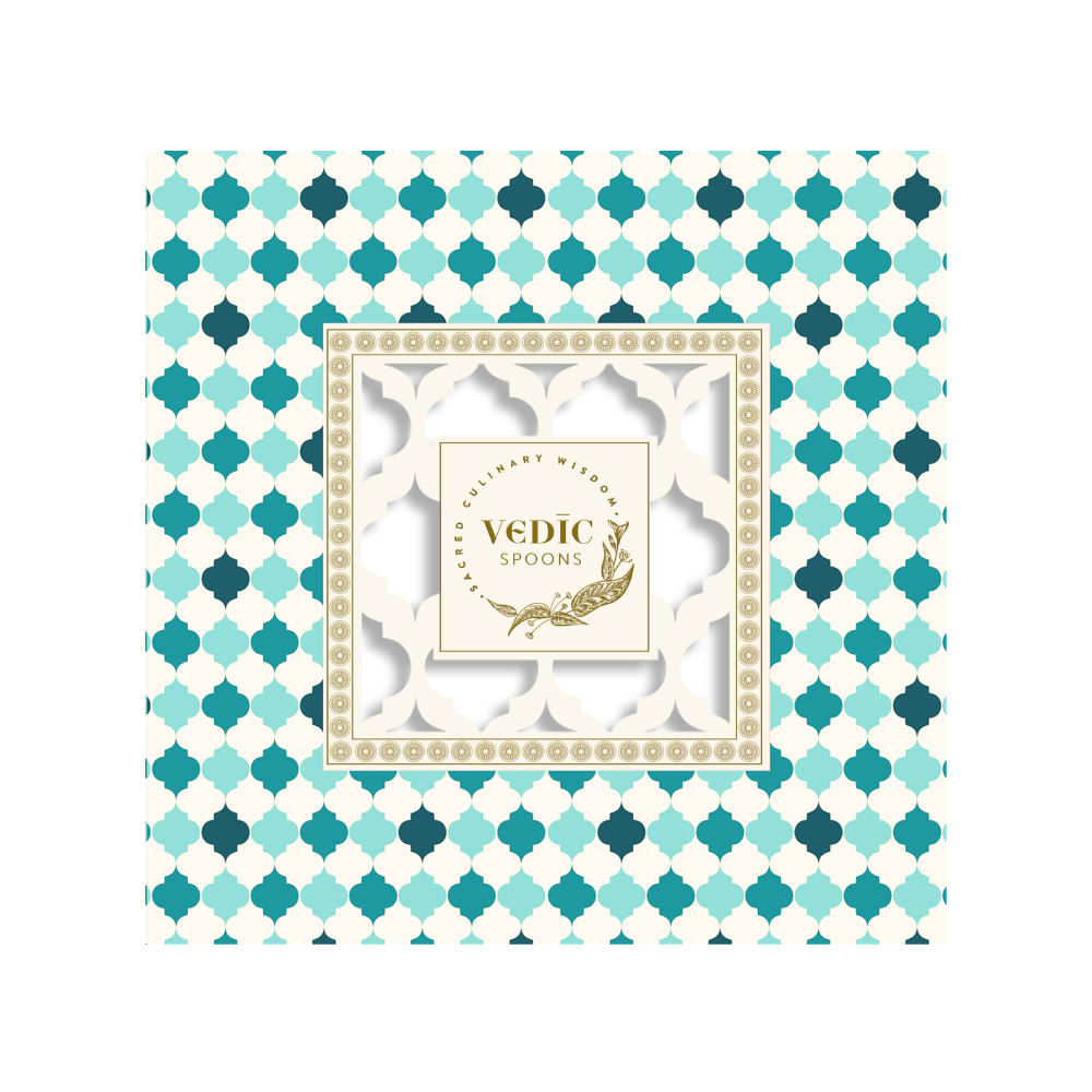 Laddoo Boxes