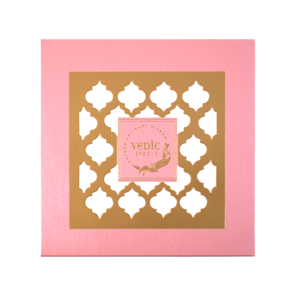 Laddoo Boxes