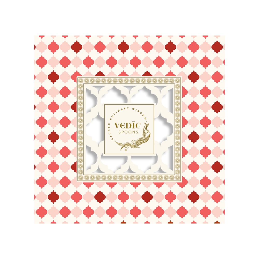Laddoo Boxes