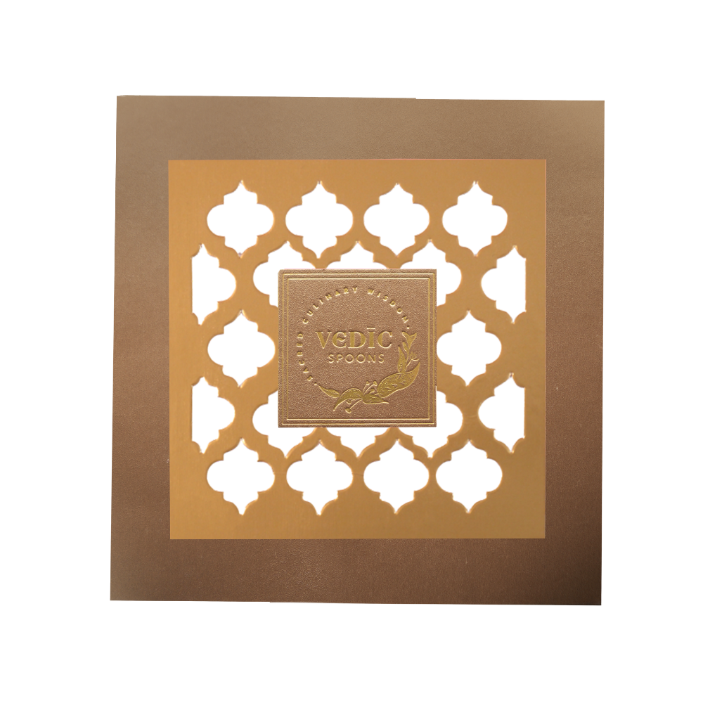 Laddoo Boxes