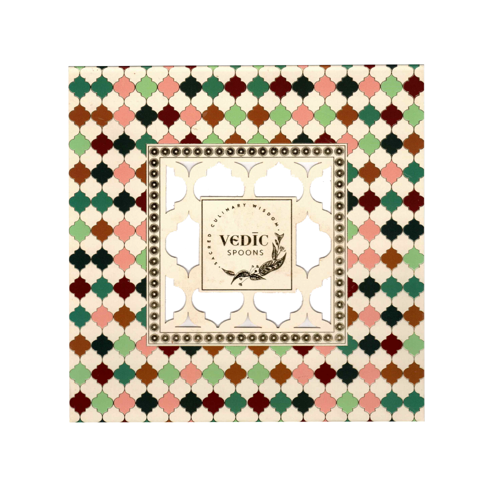Laddoo Boxes