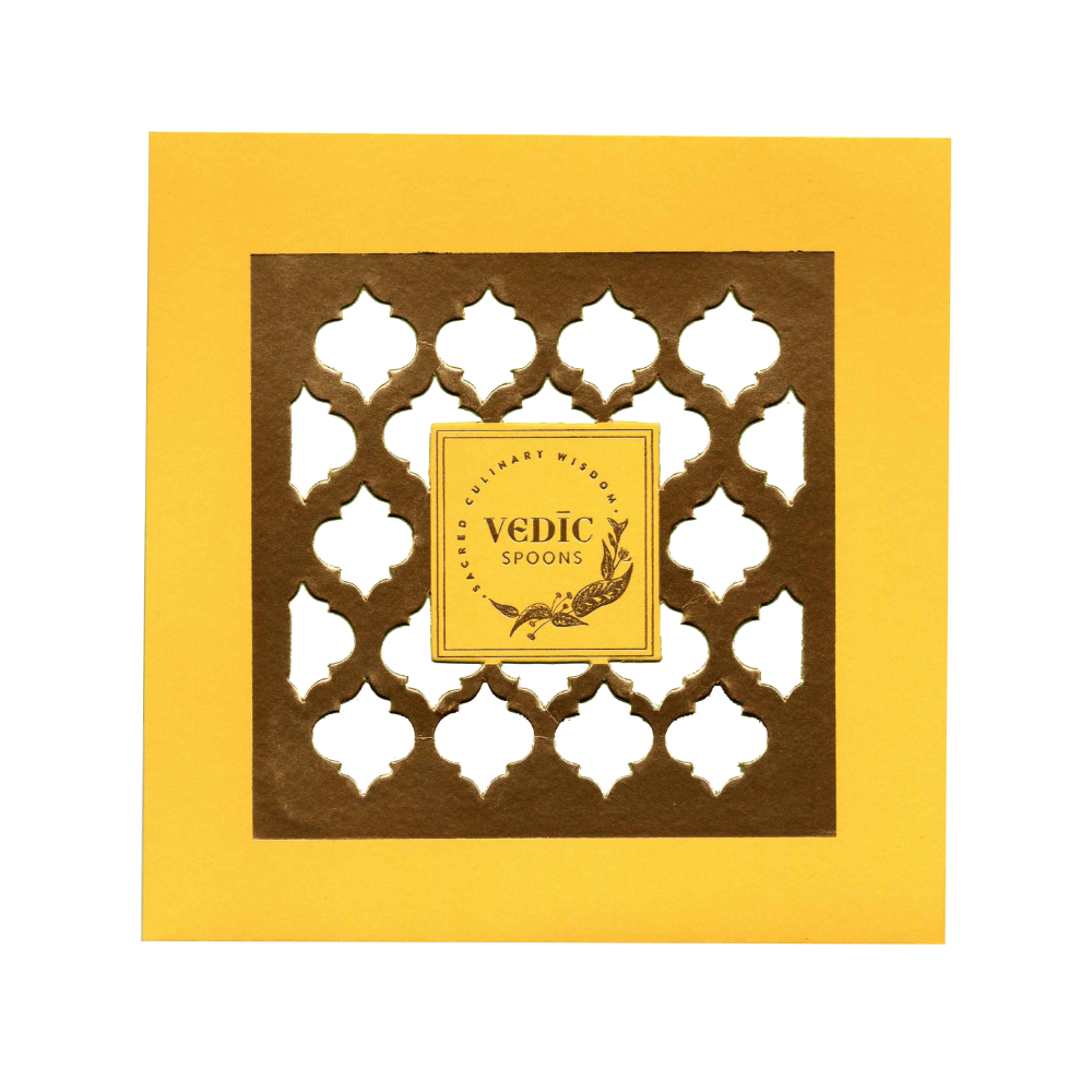 Laddoo Boxes