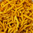 Bhujia